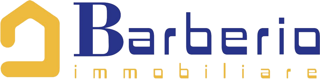 logo-barberio-immobiliare-trasp